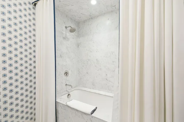 $2,329,000 | 45 West Solaire Way Inlet Beach, Unit 106, Inlet Beach, FL 32461