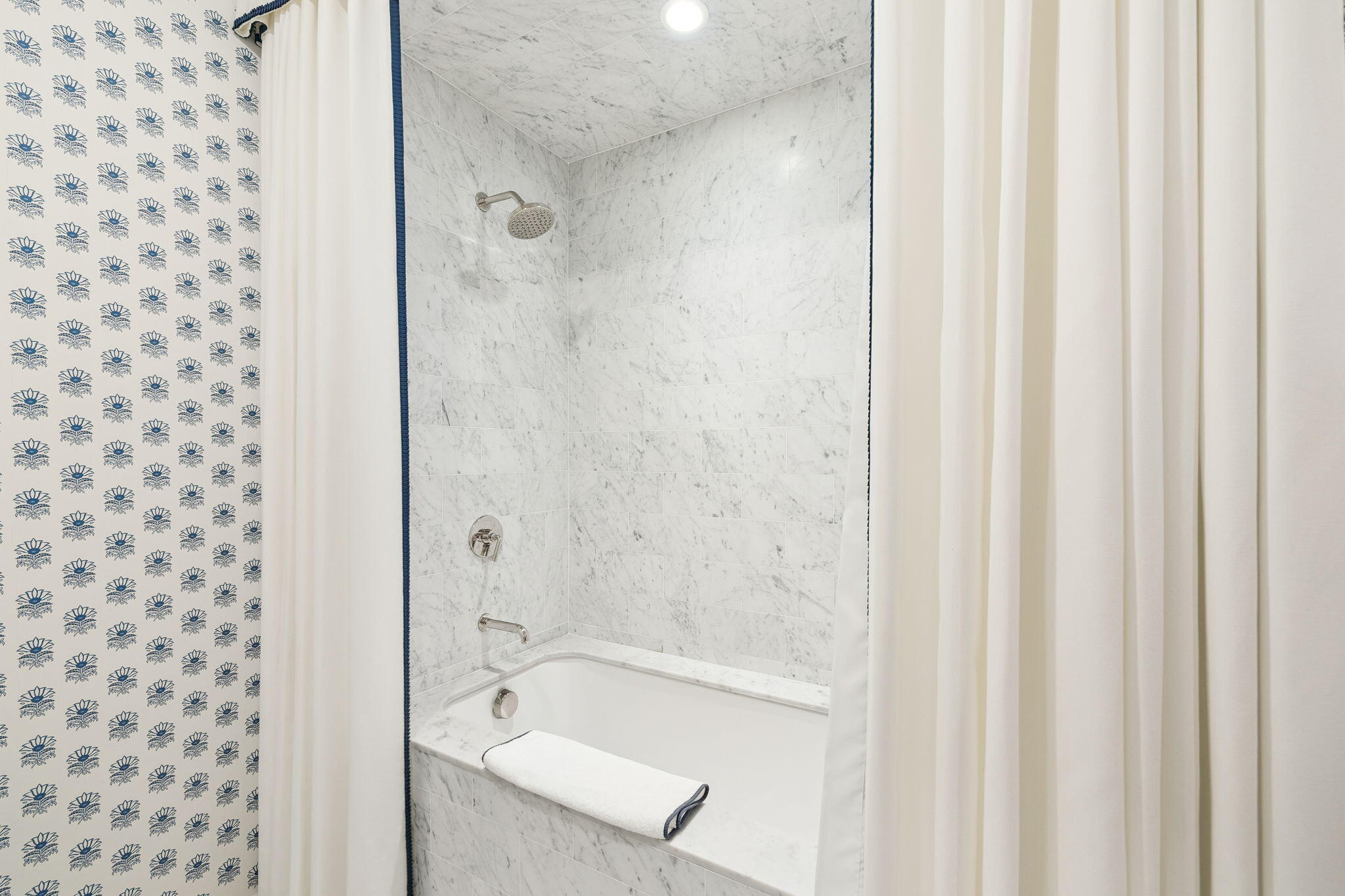 45 West Solaire Way Inlet Beach, Unit 106 Inlet Beach, FL 32461 - Photo 25 of 47 Array_45WSolaireWy106-34