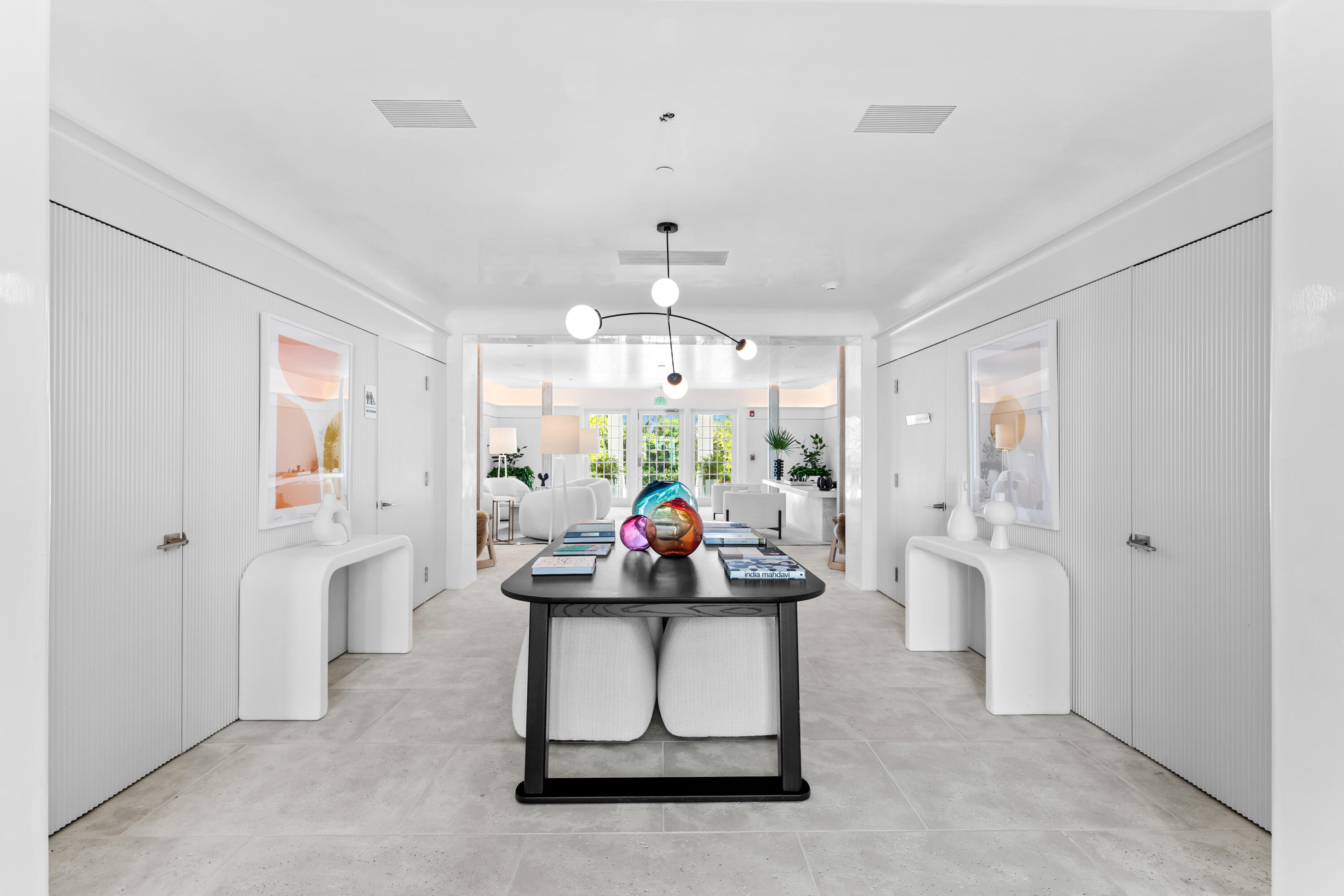 45 West Solaire Way Inlet Beach, Unit 106 Inlet Beach, FL 32461 - Photo 27 of 47 Array_45SoliareWy#408-15