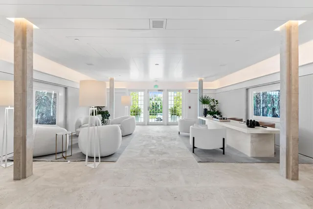 $2,329,000 | 45 West Solaire Way Inlet Beach, Unit 106, Inlet Beach, FL 32461