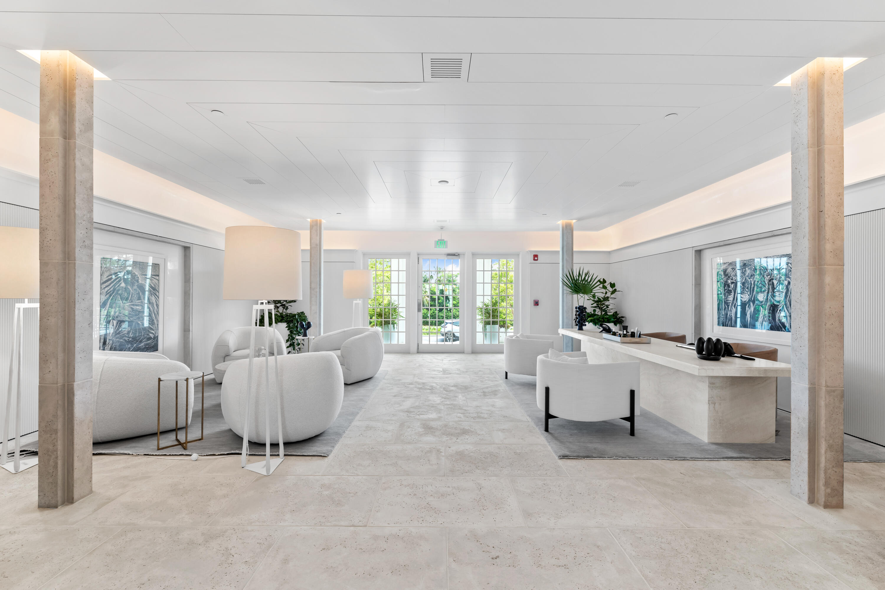 45 West Solaire Way Inlet Beach, Unit 106 Inlet Beach, FL 32461 - Photo 28 of 47 Array_45SoliareWy#408-16