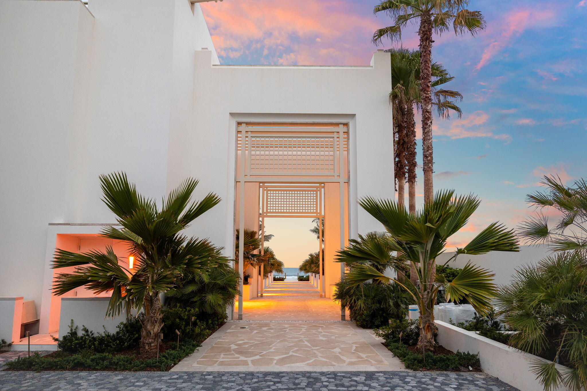 45 West Solaire Way Inlet Beach, Unit 106 Inlet Beach, FL 32461 - Photo 29 of 47 Array_45WSolaireWyPenthouseTwo-21