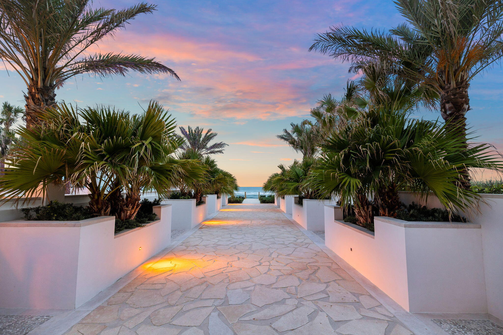 45 West Solaire Way Inlet Beach, Unit 106 Inlet Beach, FL 32461 - Photo 31 of 47 Array_45WSolaireWyPenthouseTwo-22