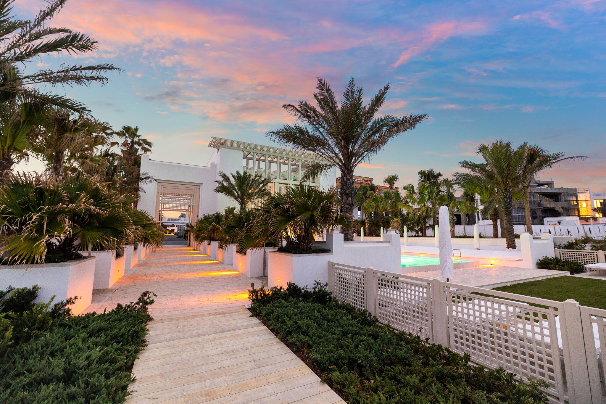 45 West Solaire Way Inlet Beach, Unit 106 Inlet Beach, FL 32461 - Photo 34 of 47 Array_45WSolaireWyPenthouseTwo-20