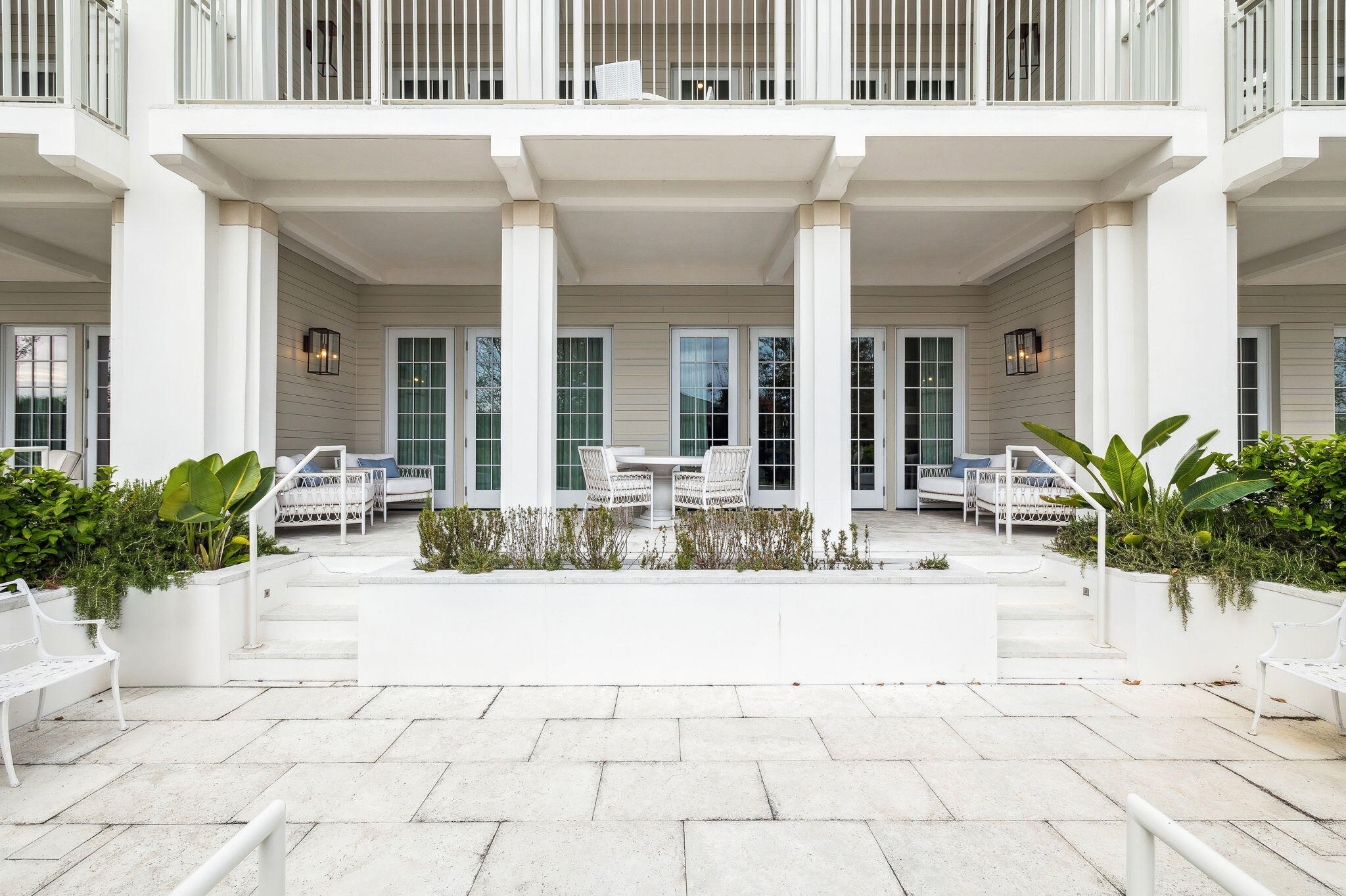 45 West Solaire Way Inlet Beach, Unit 106 Inlet Beach, FL 32461 - Photo 39 of 47 Array_45WSolaireWy106-17