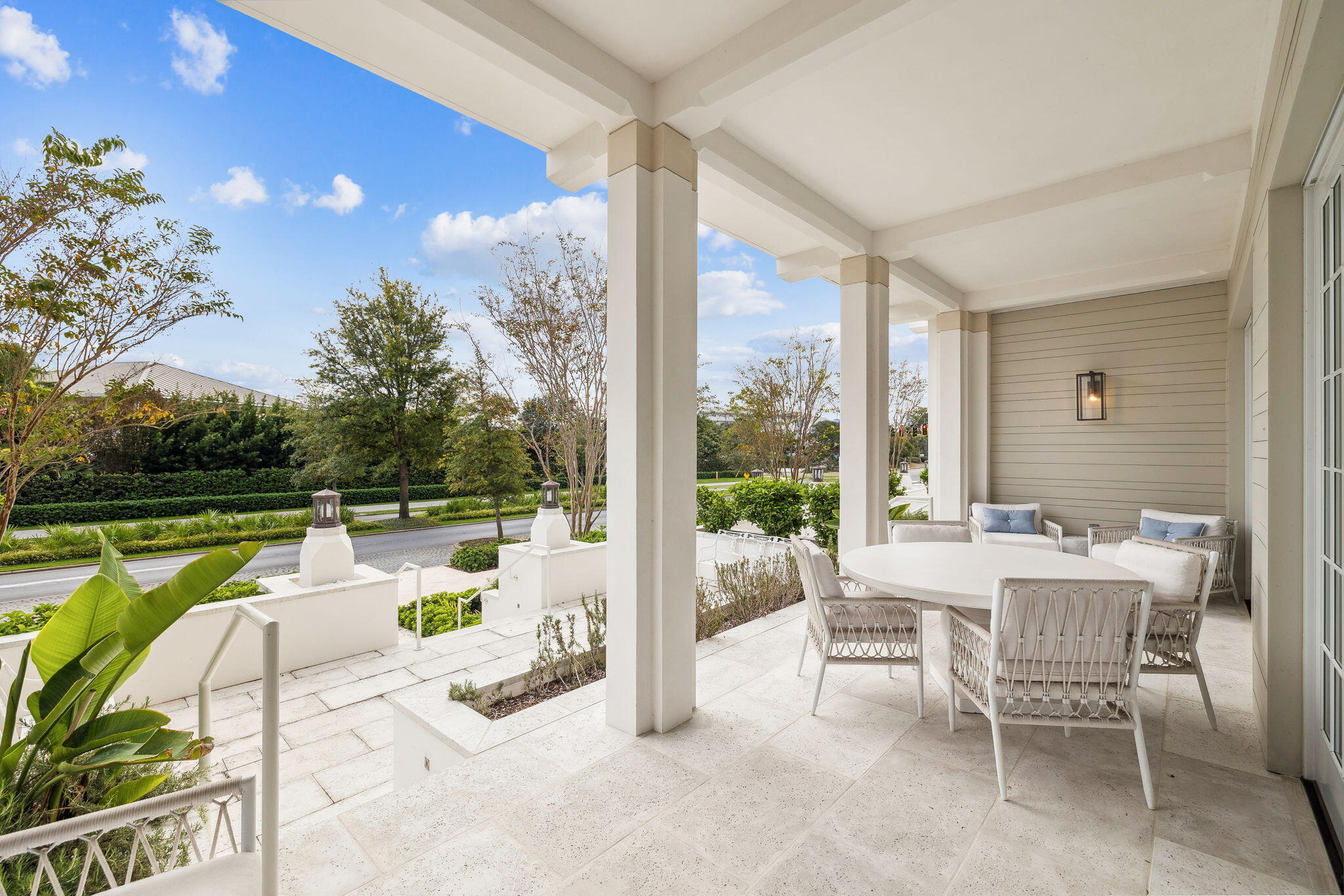 45 West Solaire Way Inlet Beach, Unit 106 Inlet Beach, FL 32461 - Photo 40 of 47 Array_45WSolaireWy106-18