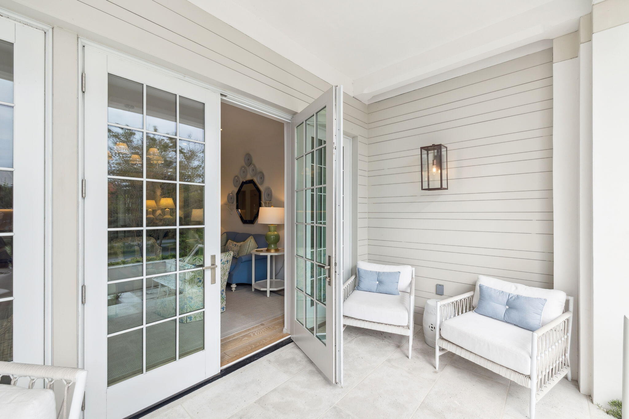 45 West Solaire Way Inlet Beach, Unit 106 Inlet Beach, FL 32461 - Photo 4 of 47 Array_45WSolaireWy106-21