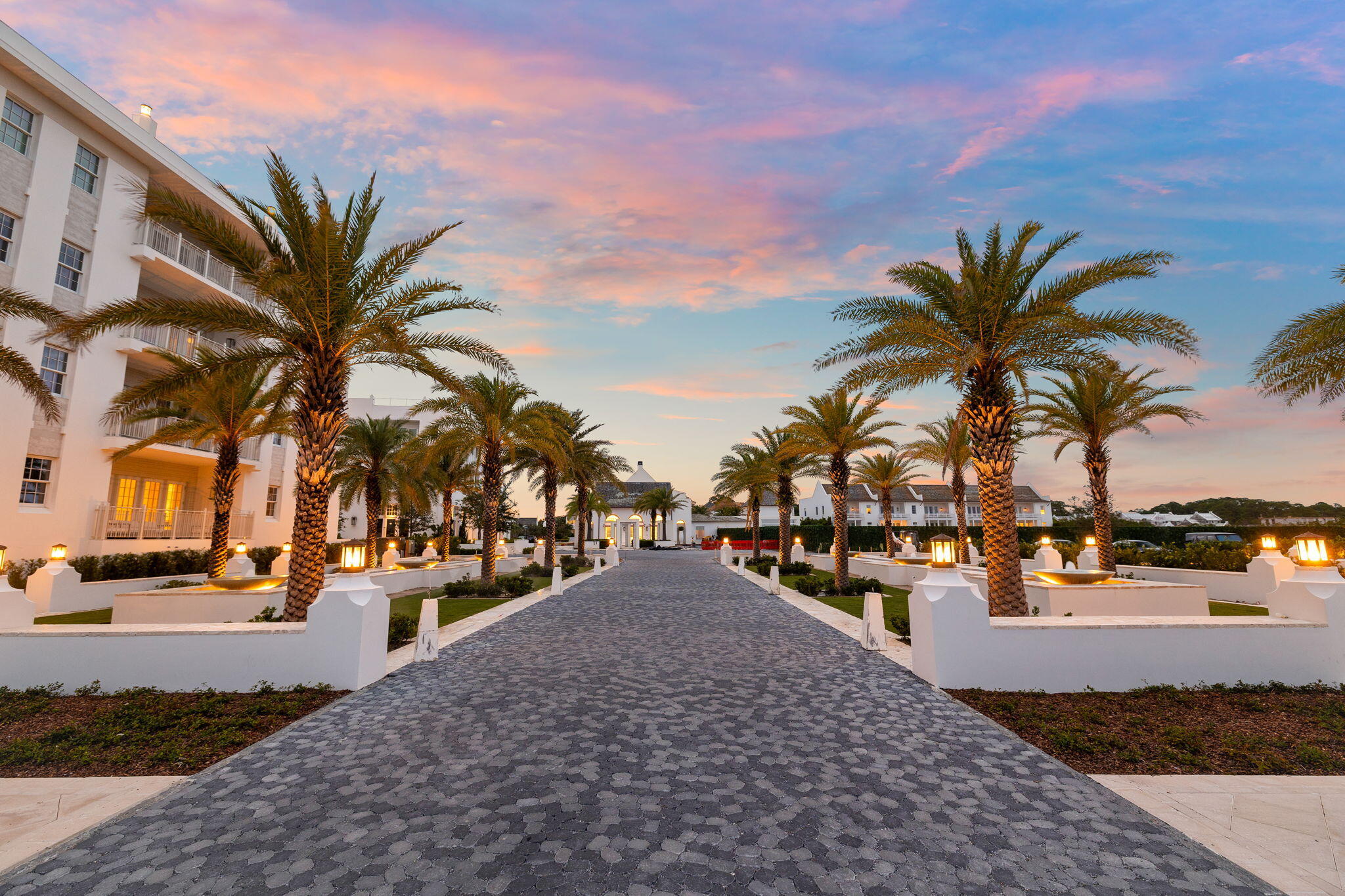 45 West Solaire Way Inlet Beach, Unit 106 Inlet Beach, FL 32461 - Photo 41 of 47 Array_45SoliareWy#408-14