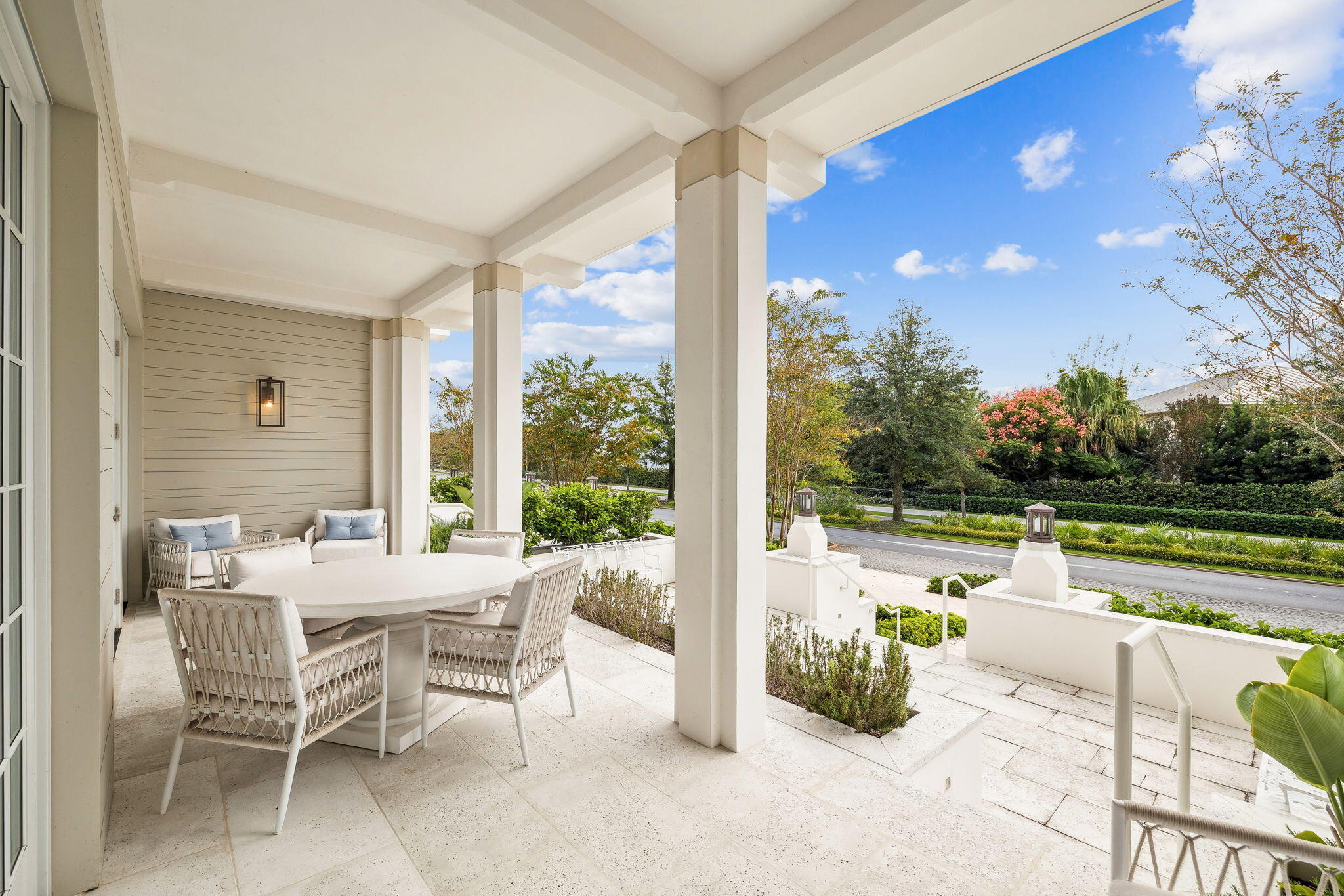 45 West Solaire Way Inlet Beach, Unit 106 Inlet Beach, FL 32461 - Photo 42 of 47 Array_45WSolaireWy106-19