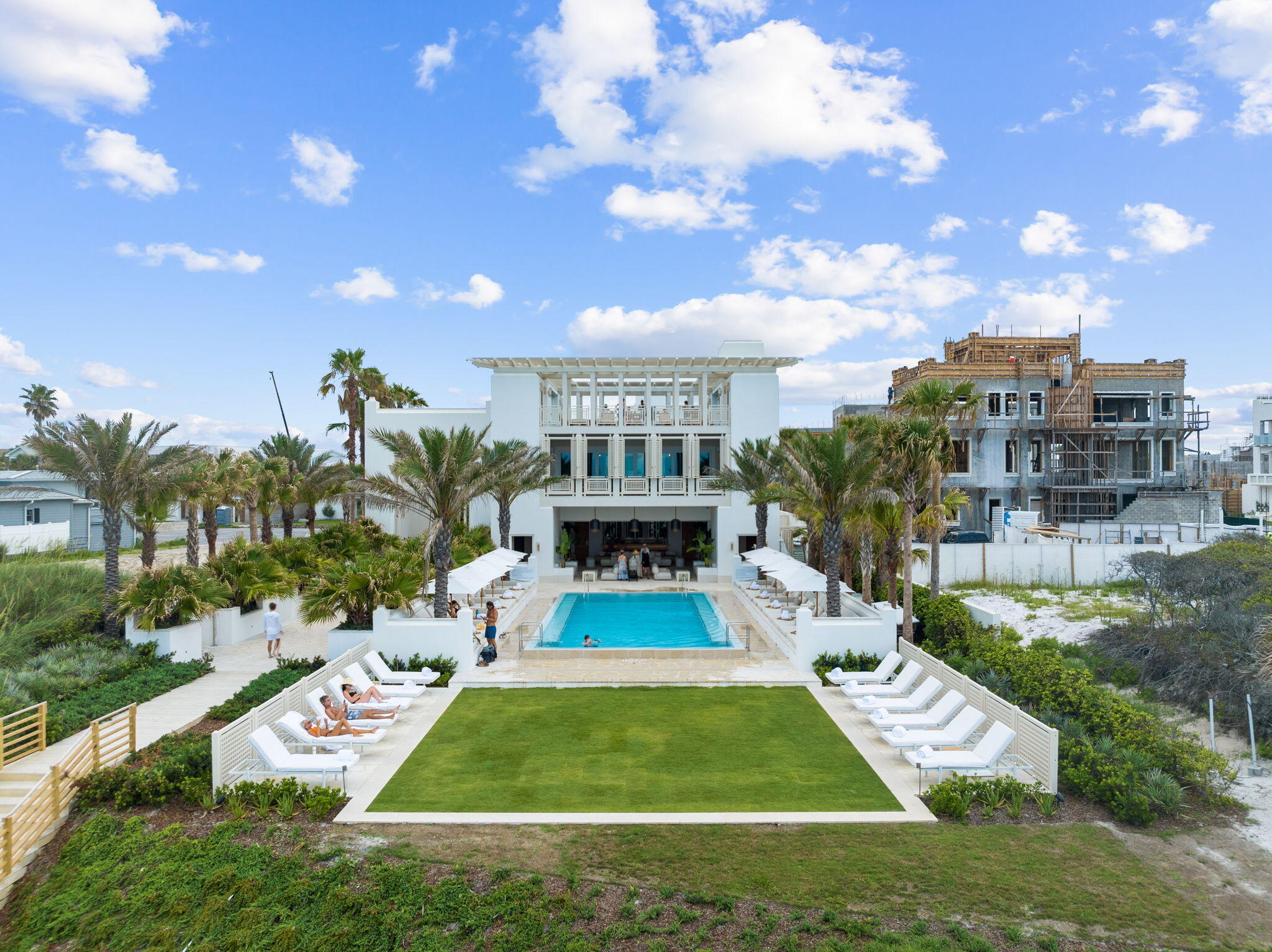 45 West Solaire Way Inlet Beach, Unit 106 Inlet Beach, FL 32461 - Photo 47 of 47 Array_45WSolaireWy106-68