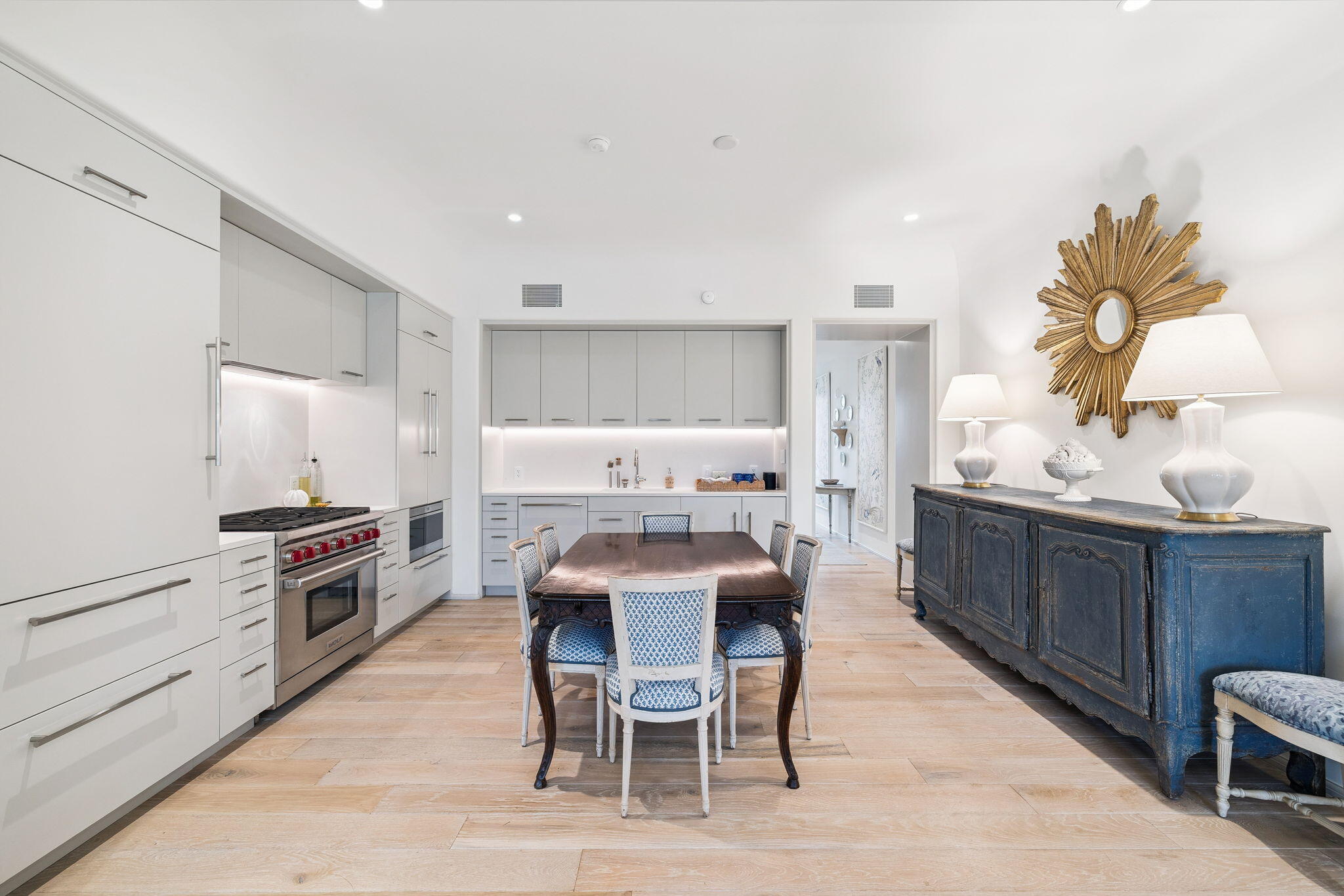 45 West Solaire Way Inlet Beach, Unit 106 Inlet Beach, FL 32461 - Photo 8 of 47 Array_45WSolaireWy106-38