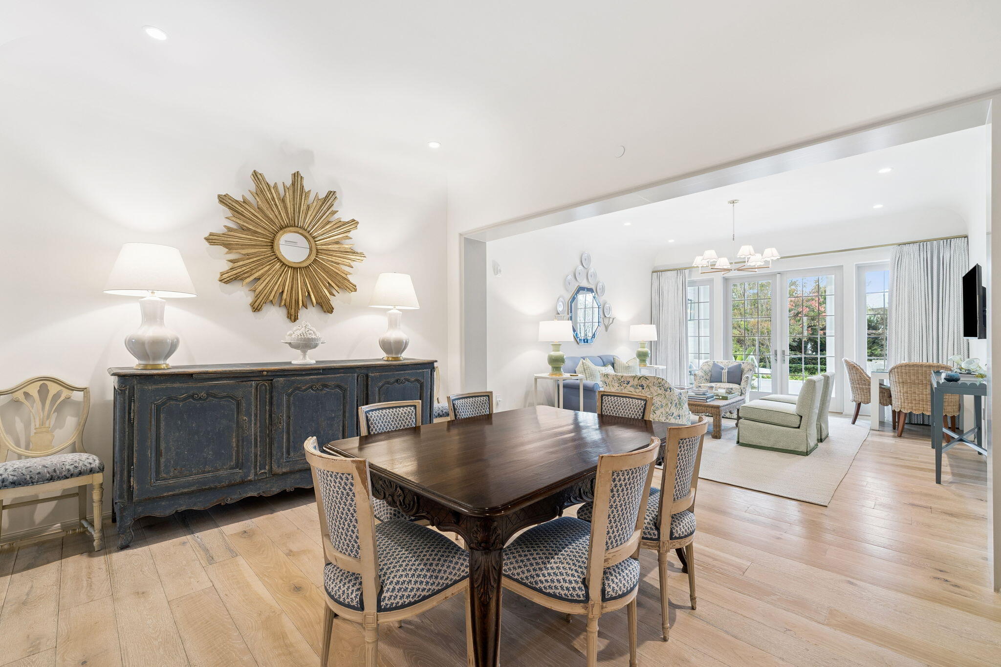 45 West Solaire Way Inlet Beach, Unit 106 Inlet Beach, FL 32461 - Photo 9 of 47 Array_45WSolaireWy106-45