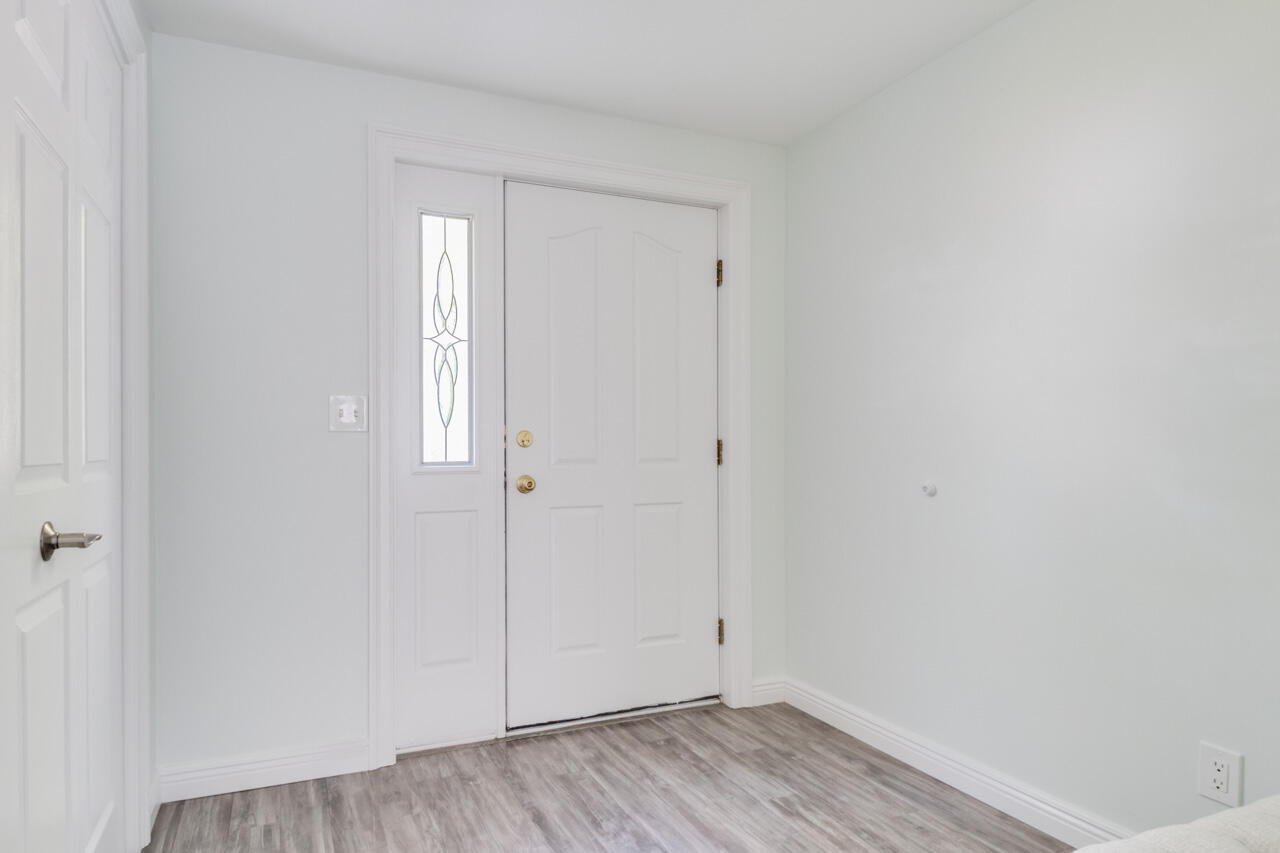 4144 Ridge Road, Unit 1 Stevensville, MI 49127 - Photo 18 of 28 4144 Ridge Unit 1-1