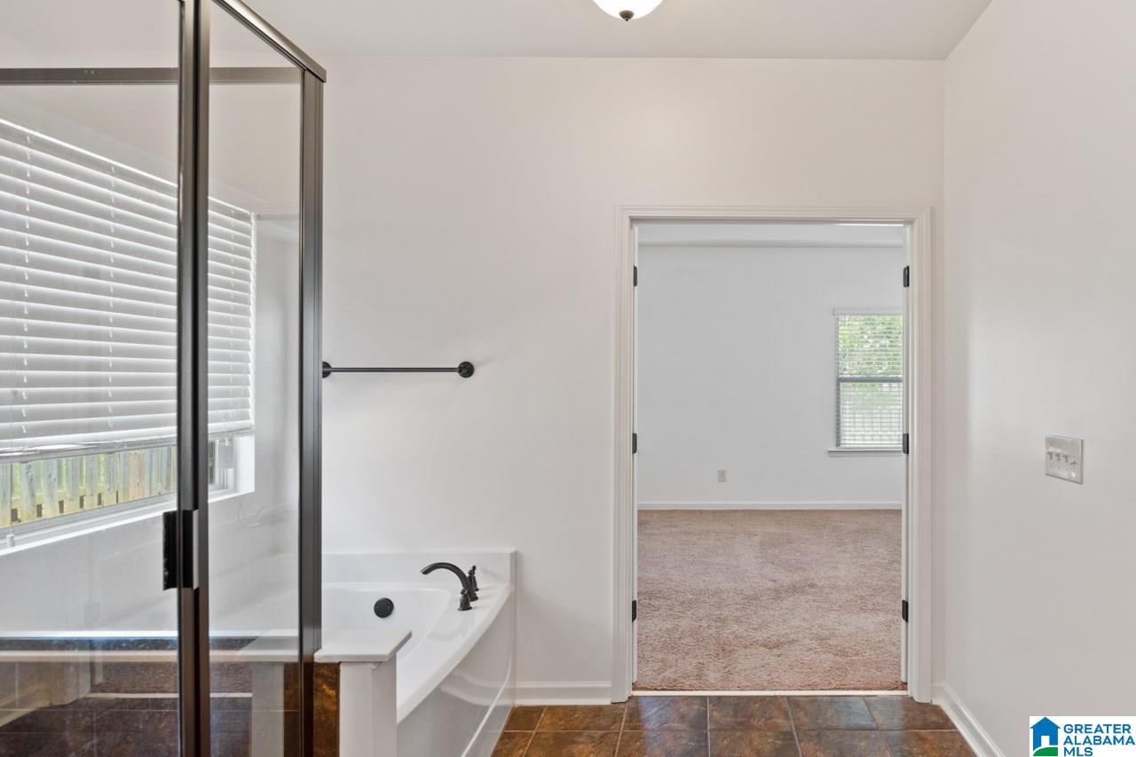 633 Round Road Alabaster, AL 35114 - Photo 28 of 41