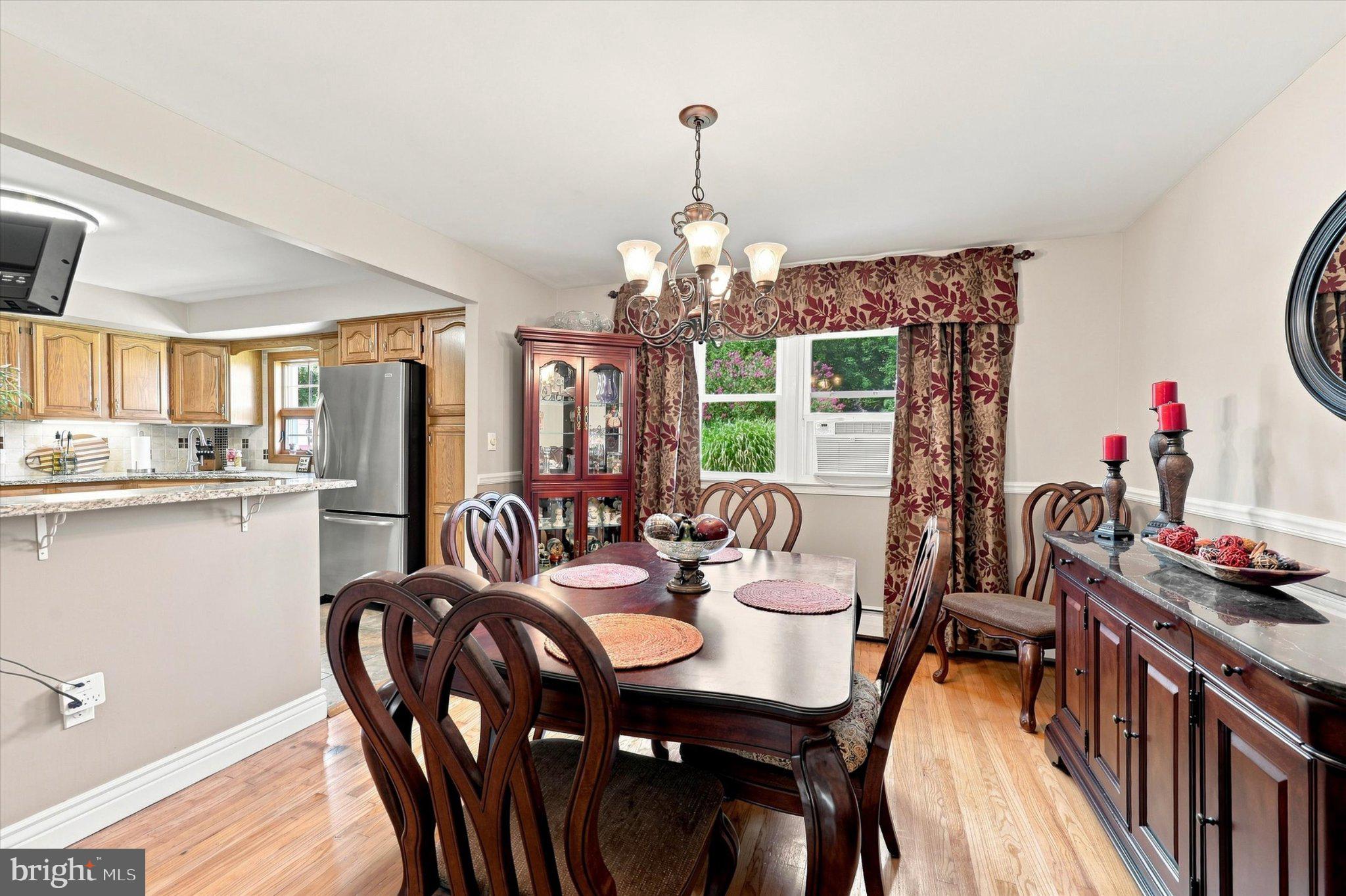 337 Middle Holland Road Southampton, PA 18966 - Photo 15 of 40 Gallery Image 15