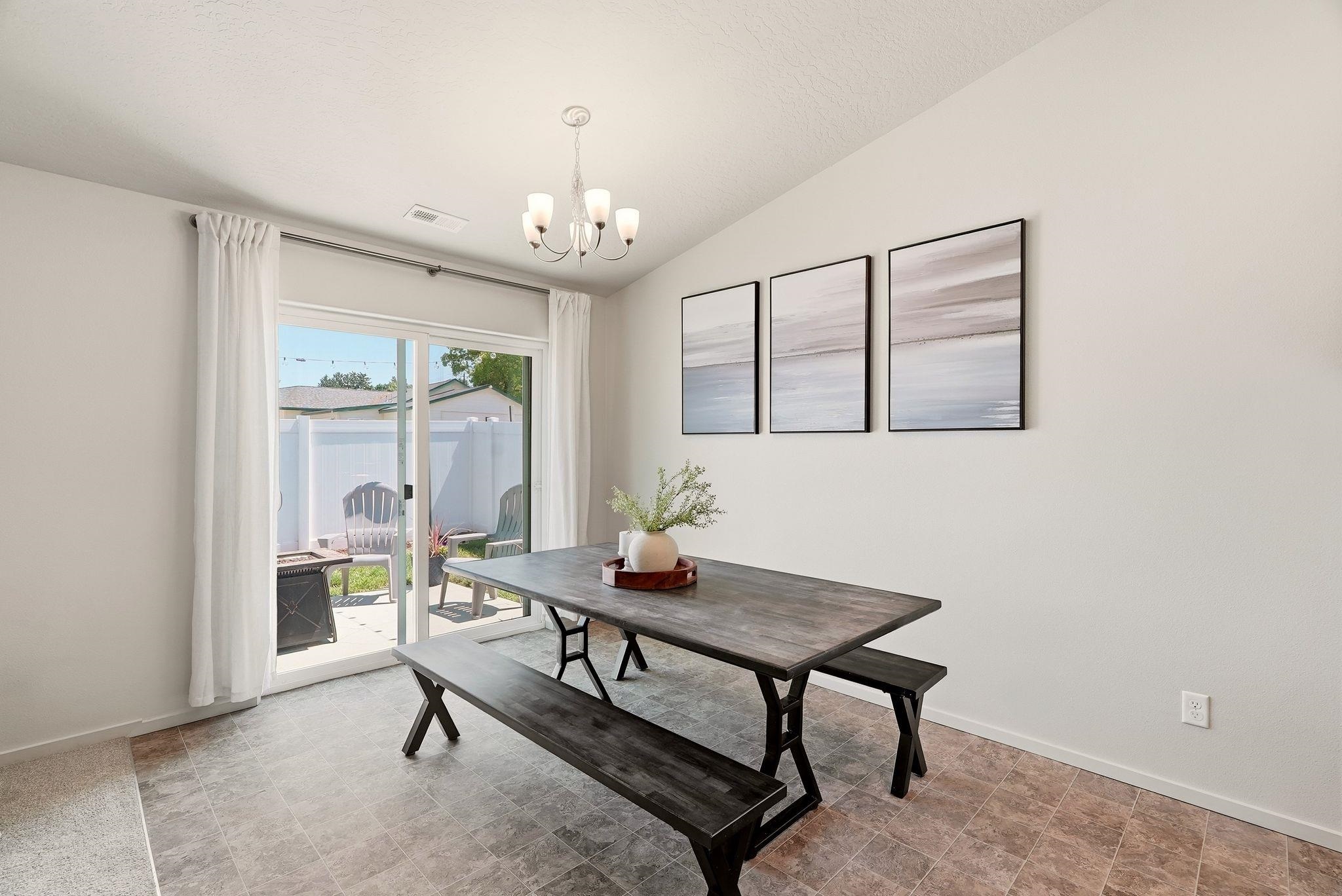 1602 North Arties Road Spokane Valley, WA 99016 - Photo 7 of 31