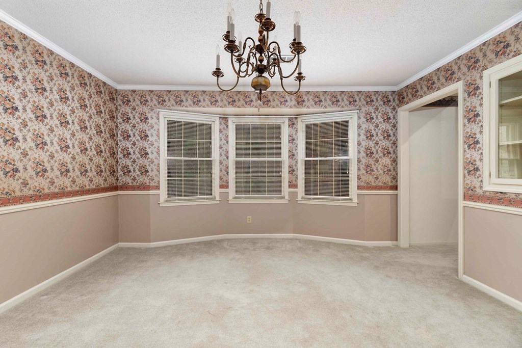 4044 Reese Road Columbus, GA 31907 - Photo 10 of 60 Gallery Image 10