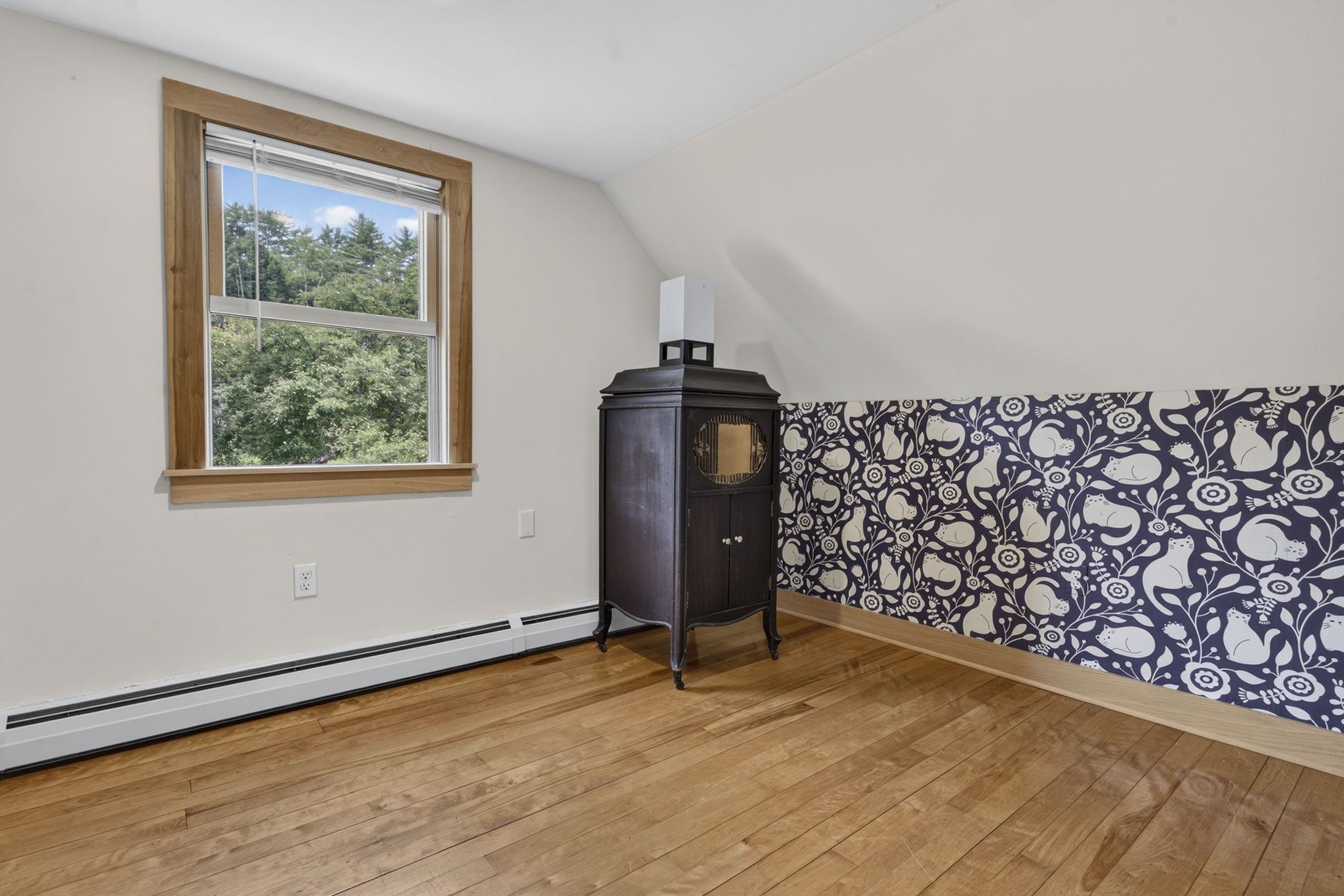 17 Grange Hall Road Acworth, NH 03607 - Photo 30 of 60
