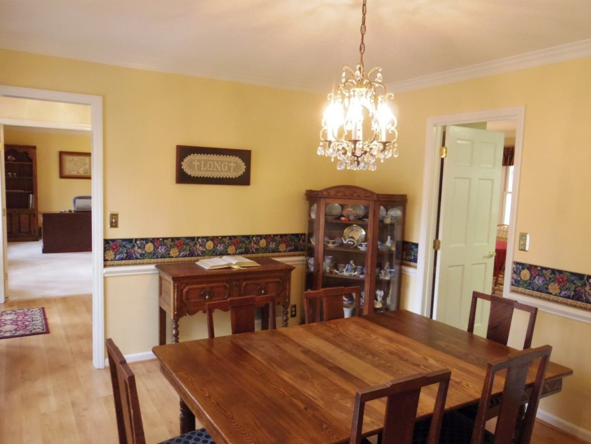 108 Bayleaf Drive Raleigh, NC 27615 - Photo 9 of 25 Photo 9