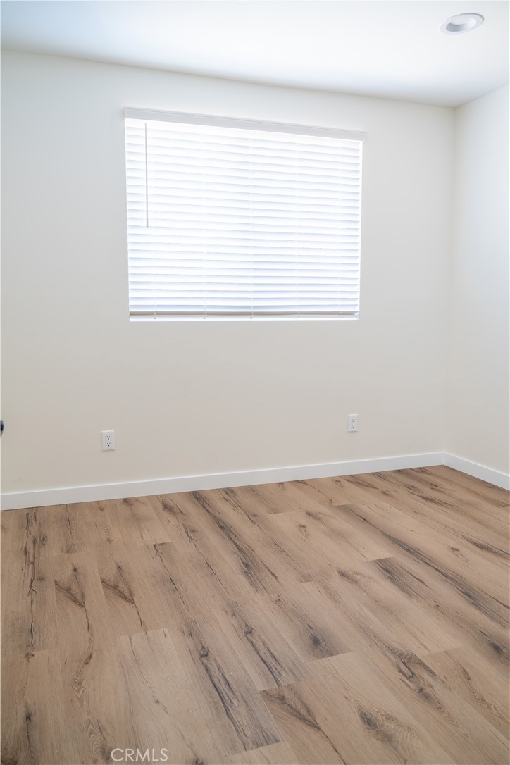 9350 Rhea Avenue Northridge, CA 91324 - Photo 30 of 40