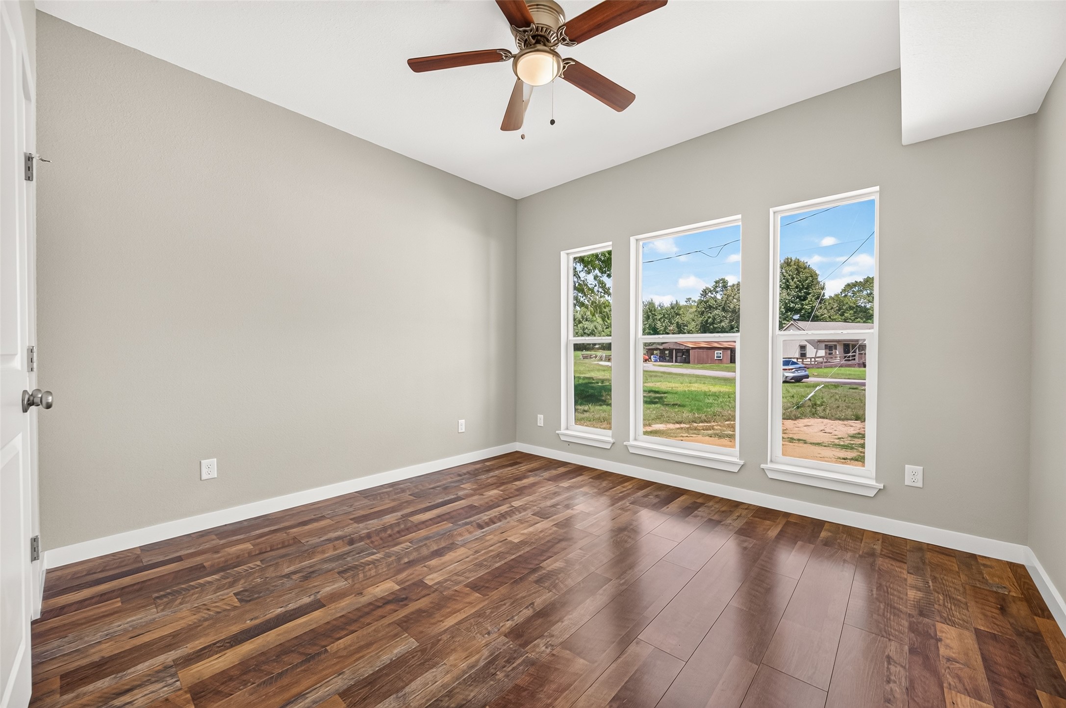 1147 Baja Road Montgomery, TX 77356 - Photo 12 of 35 Gallery Image 12