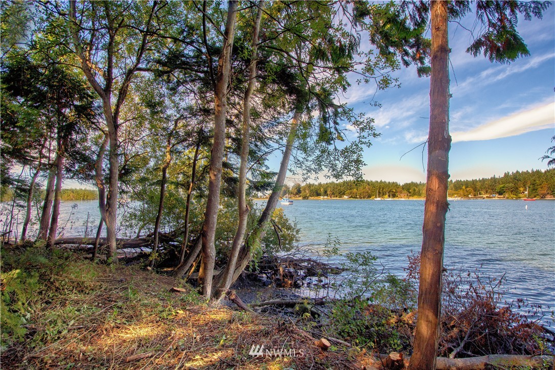 -xx Xx Road Nordland, WA 98358 - Photo 1 of 16 Gallery Image 1
