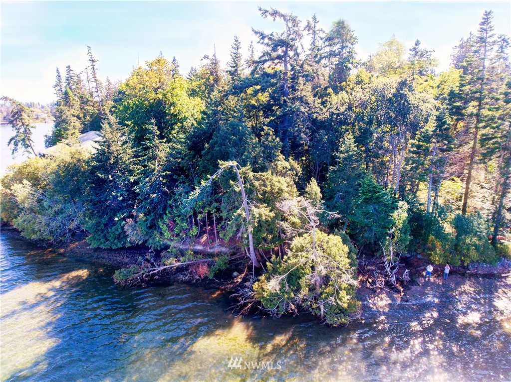 -xx Xx Road Nordland, WA 98358 - Photo 2 of 16 Gallery Image 2