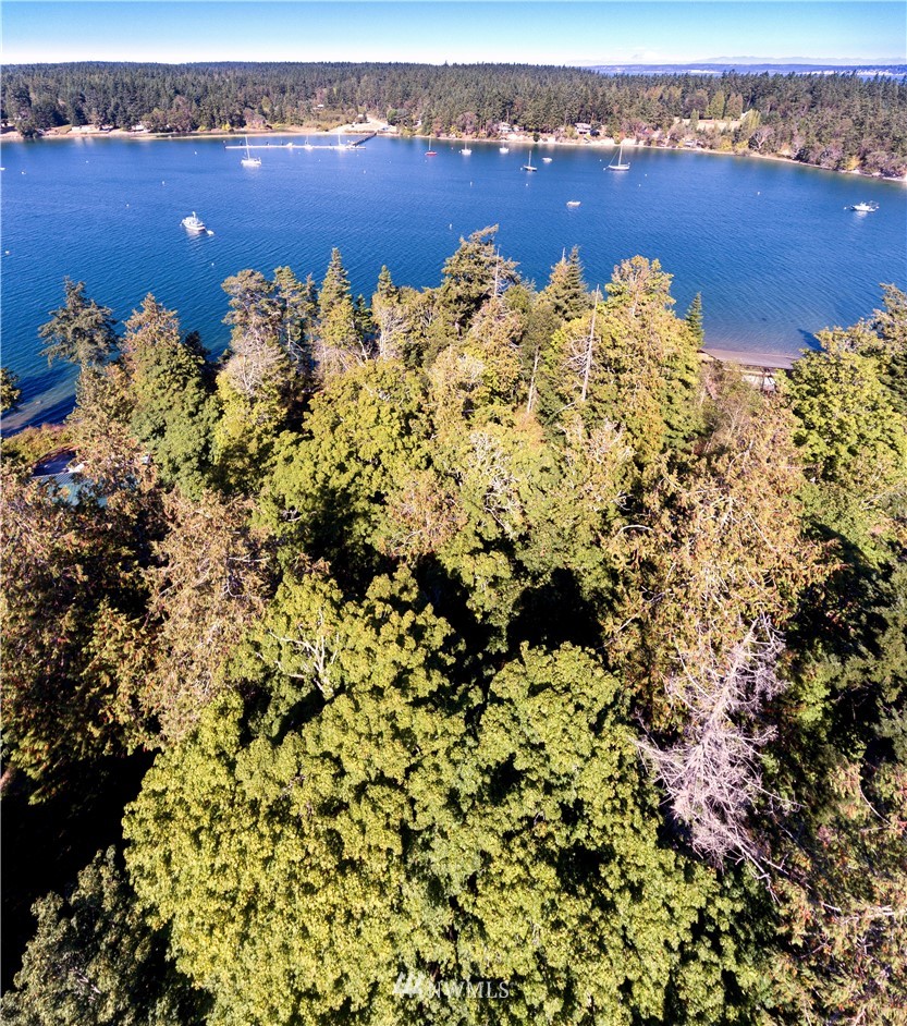 -xx Xx Road Nordland, WA 98358 - Photo 14 of 16 Gallery Image 14