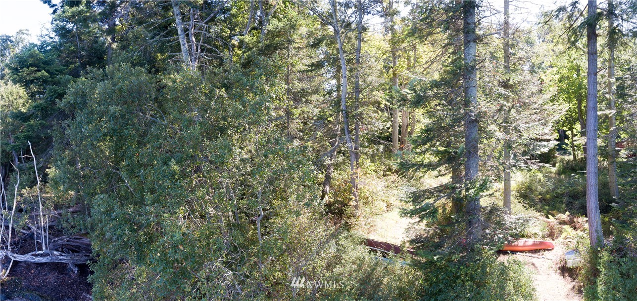 -xx Xx Road Nordland, WA 98358 - Photo 15 of 16 Gallery Image 15
