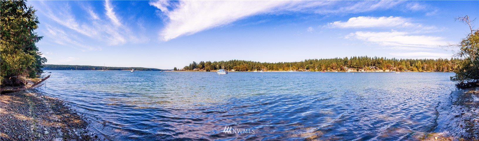 -xx Xx Road Nordland, WA 98358 - Photo 3 of 16 Gallery Image 3
