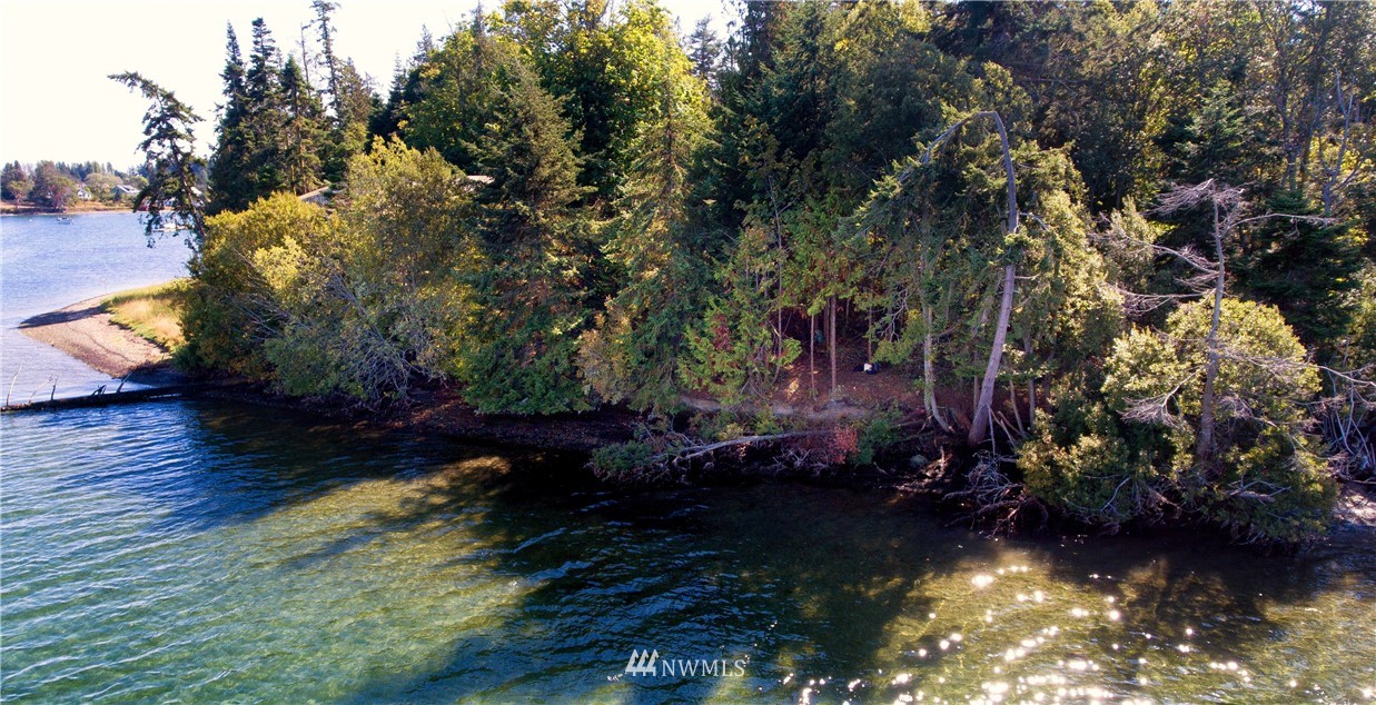 -xx Xx Road Nordland, WA 98358 - Photo 7 of 16 Gallery Image 7