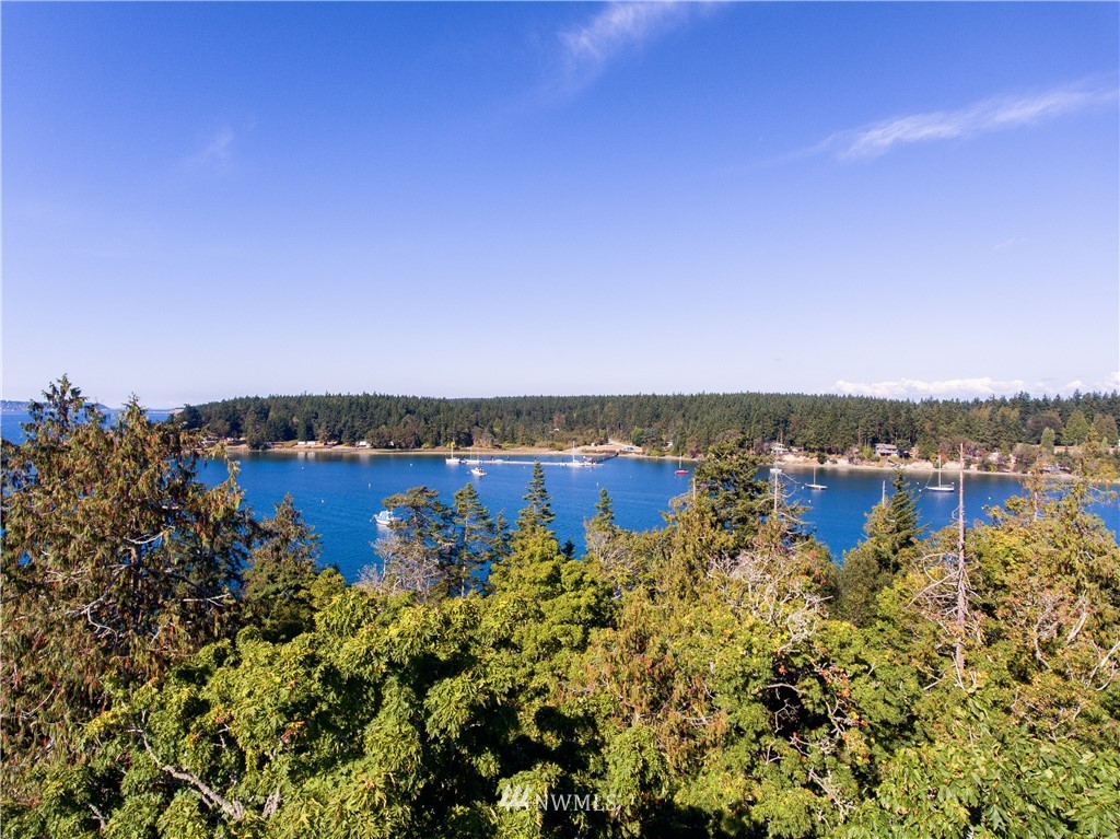 -xx Xx Road Nordland, WA 98358 - Photo 8 of 16 Gallery Image 8