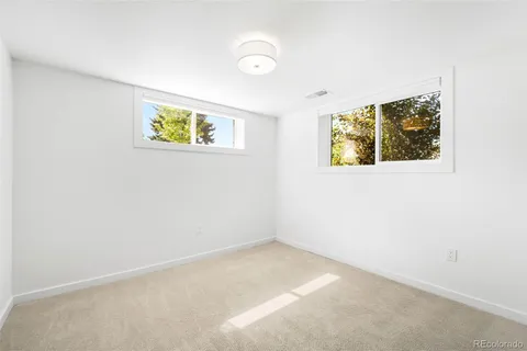 $879,000 | 2560 Queen Street, Lakewood, CO 80215