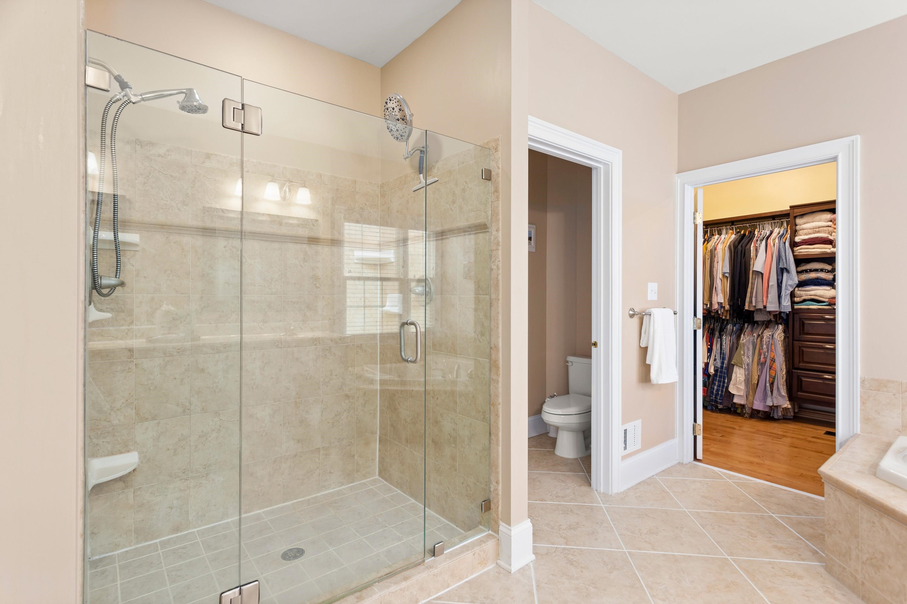 11212 Ridgegate Drive Raleigh, NC 27617 - Photo 22 of 57 Photo 22