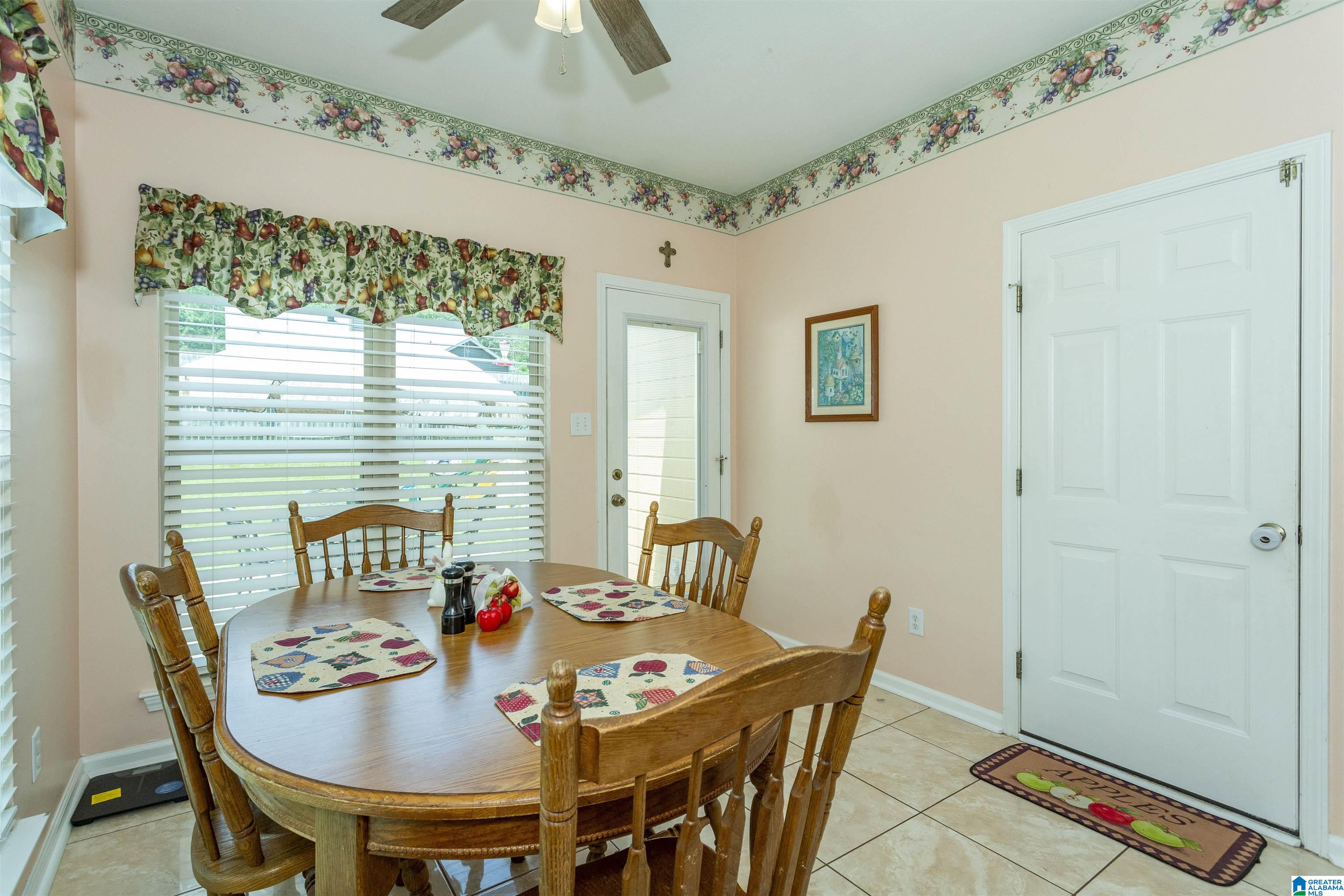 105 Stone Road Pelham, AL 35124 - Photo 30 of 50