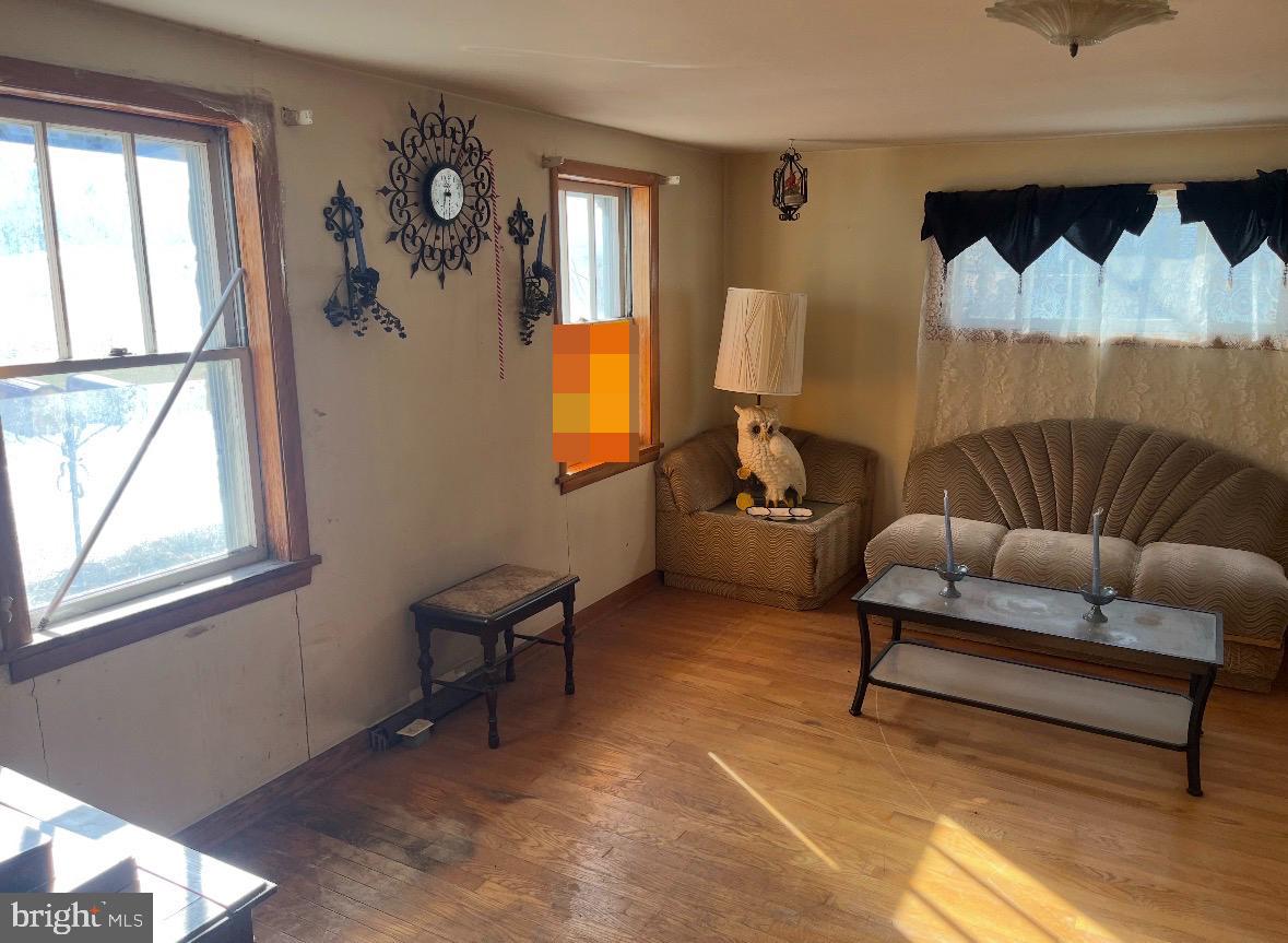 15943 Foundry Row Northwest Mount Savage, MD 21545 - Photo 2 of 6