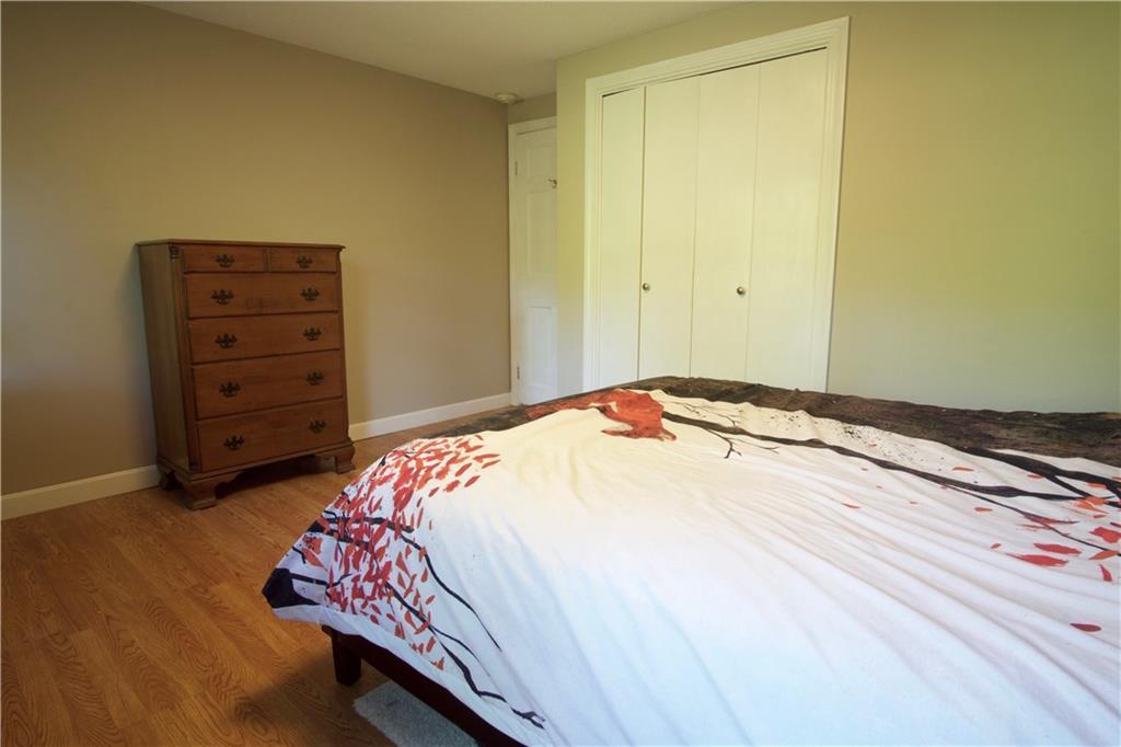 2 Hemlock Road Brunswick, ME 04011 - Photo 26 of 34 Photo