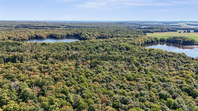 $174,900 | 0 Pee Dee Road, Bliss, NY 14024