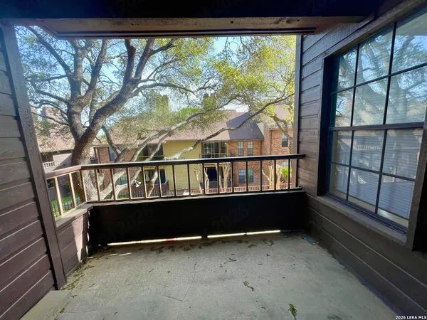 $1,250 | 4212 Medical Drive, Unit 1604, San Antonio, TX 78229