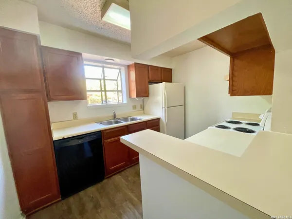 $1,250 | 4212 Medical Drive, Unit 1604, San Antonio, TX 78229