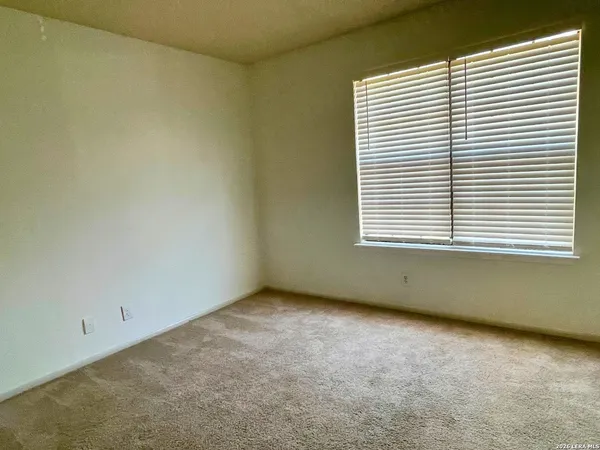 $1,250 | 4212 Medical Drive, Unit 1604, San Antonio, TX 78229