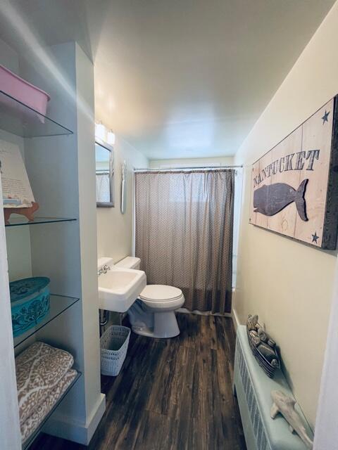 7 Foster Road Pemaquid, ME 04558 - Photo 39 of 42 IMG_1656