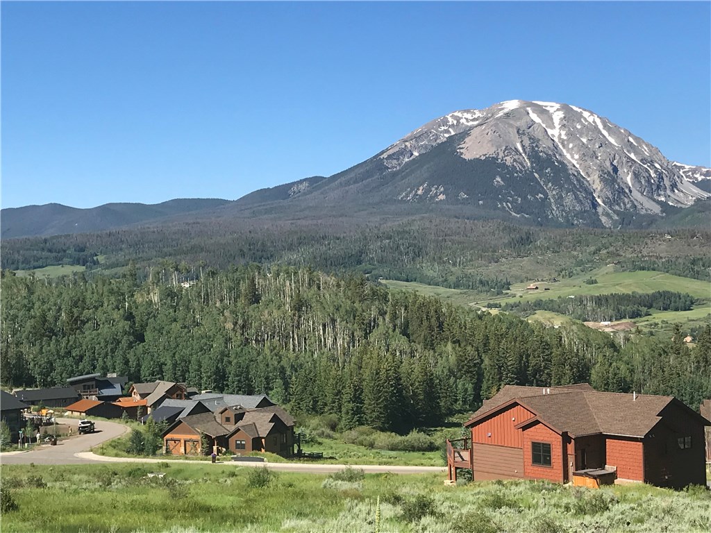 205 Angler Mountain Ranch Road Silverthorne, CO 80498 - Photo 3 of 31 Gallery Image 3