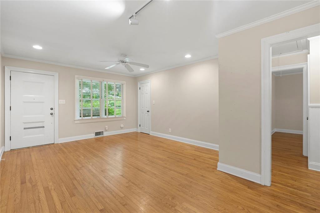 129 Parkside Circle Decatur, GA 30030 - Photo 13 of 62