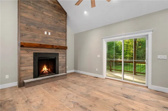 $945,000 | 369 Hunting House Road, Glocester, RI 02857