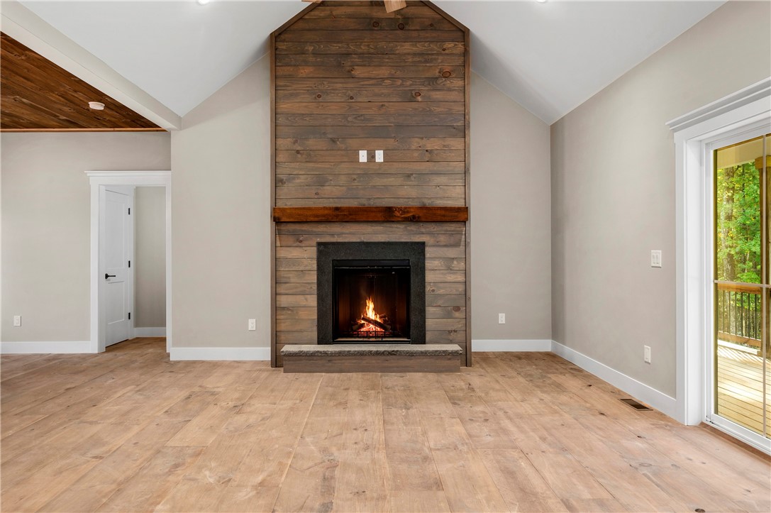 369 Hunting House Road Glocester, RI 02857 - Photo 14 of 47