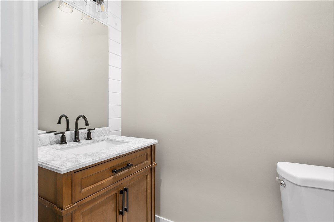 369 Hunting House Road Glocester, RI 02857 - Photo 24 of 47