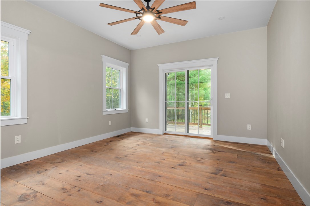 369 Hunting House Road Glocester, RI 02857 - Photo 28 of 47 Primary