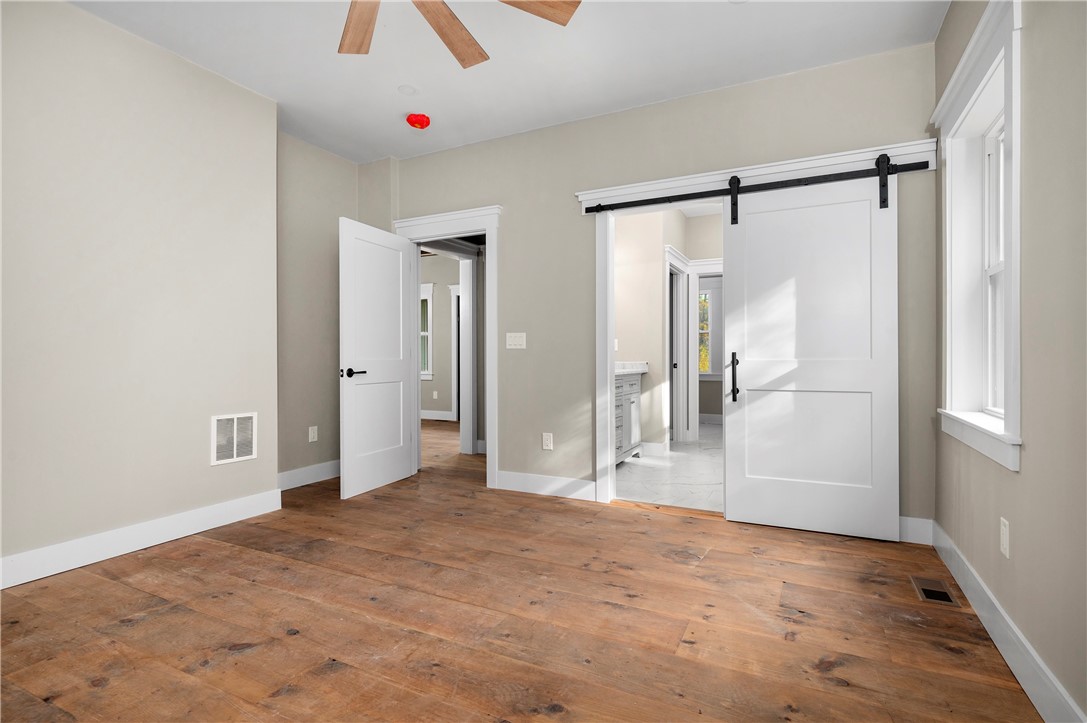 369 Hunting House Road Glocester, RI 02857 - Photo 29 of 47 Primary