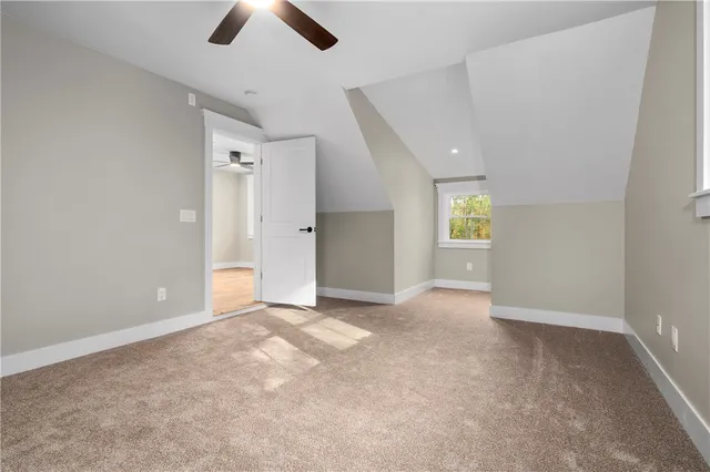 $945,000 | 369 Hunting House Road, Glocester, RI 02857